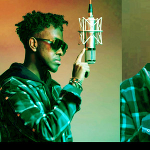 Muthazir - Ismail Danan Waligaa II Faraxsanow