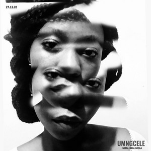 ISihloko (Instrumental)