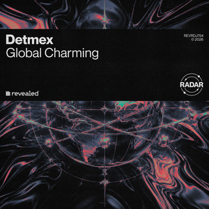 Global Charming by Detmex