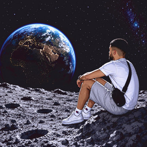 to the moon (2026) by ANI