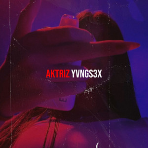 Aktriz by YvngS3x