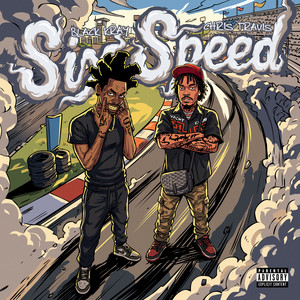 Six Speed
