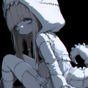 원鱷̷‘མུནྀ⋆̷ːⰍᚱ by CVllXXX