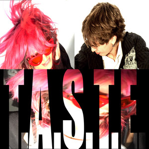 Nikko & Dev - T.A.S.T.E.