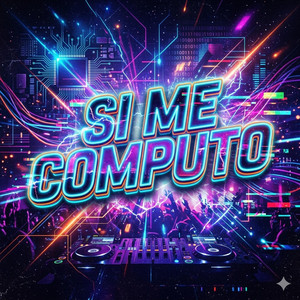 SI ME COMPUTO by ALECIA