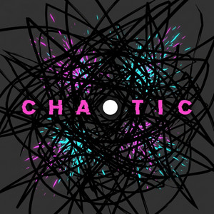 Chaotic by Klayt3n R1se