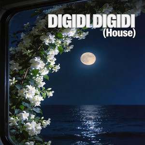 Digidi Digidi（House） by 小黑