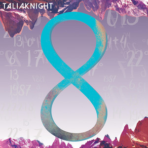 TaliaKnight