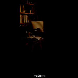great soul 298Hz by Jeynrain