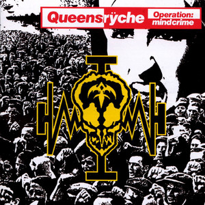 Revolution Calling - song and lyrics by Queensrÿche | Spotify