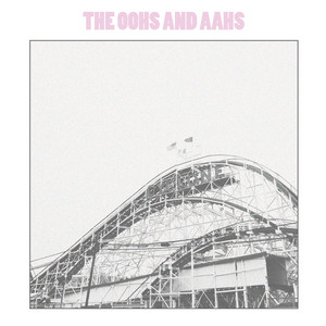 The Oohs and Aahs banner