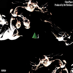 Tree.5 by Chinx Phase