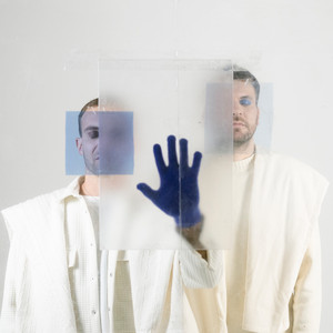 Laura Wolf — Silhouettes (2026)