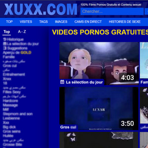 XUXX (feat. PEDRO & LIL ZONE ORIGINALE)