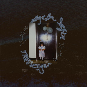 Lilith album cover