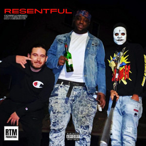 Resentful