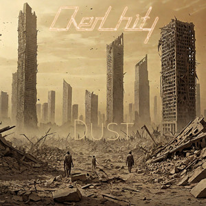 Dust by OverUnity