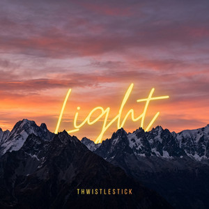Light by Thwistlestick