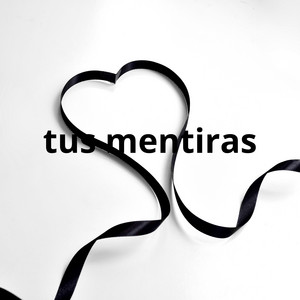 tus mentiras by La Freza Rd