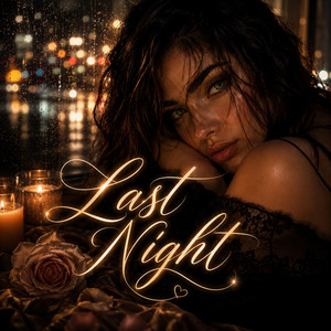 Last Night (Original Music) - Single by ZenoiX | Spotify