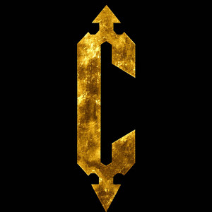 Iron Blue Intention (Castlevania: Bloodlines) by Mr. Grim