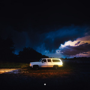 Velocity by LunoRey