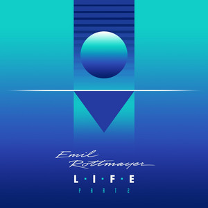 L.I.F.E, Pt. 2