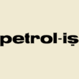 Petrol-İş Sendikası - Petrol-İş Marşı