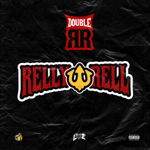 Raindrop by Relly Rell, XL Fendii, Kill Bill