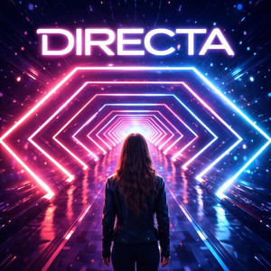 Directa by Tekiki record