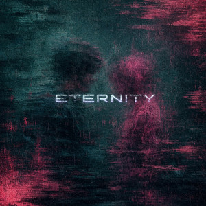 Eternity by Ends With A Bullet