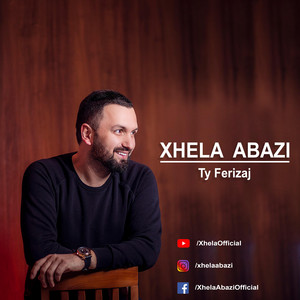 Xhela Abazi - Ty Ferizaj