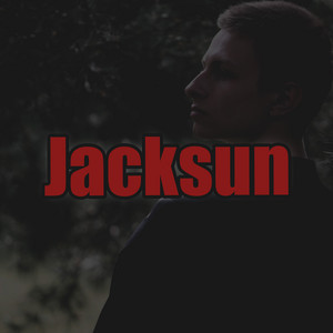 Обкладинка: Jacksun