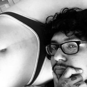 DUALIDAD by PILLMAN