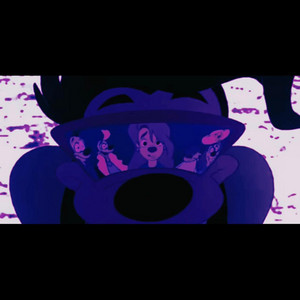 EYE 2 EYE IN A MILLION (SCREWED)