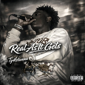 Misguided by TG4lstunna
