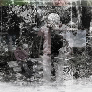 Portada de Fortyfive