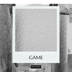 Game by Bad River