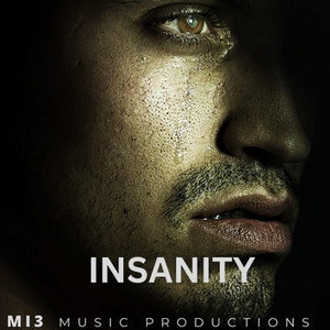 MNIV - Insanity