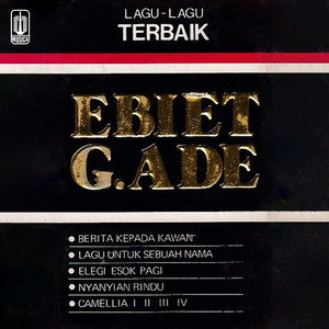 Lagu - Lagu Terbaik