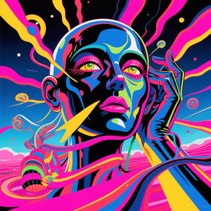 Guillermo Dario Humberto Villamayor - Cansado de esperarte