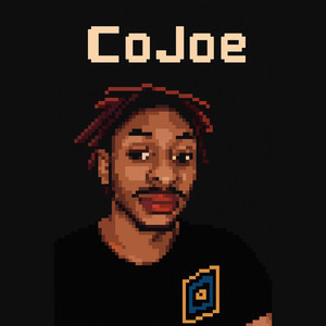 CoJoe