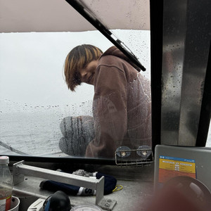 ON THE BLOCK (feat. Klesnt-777)