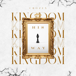 His Way