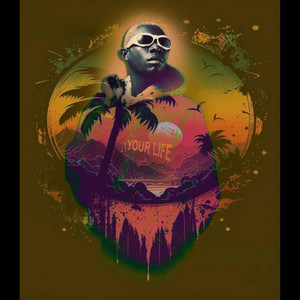 D6Adè - Soul Preacher