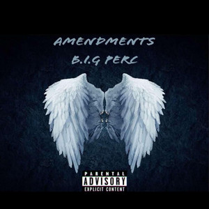 Amendments