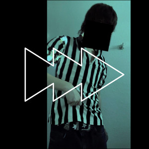 Lobotomy by blvnco1