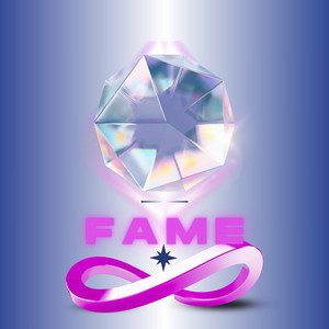 Fame by Noah Jayz