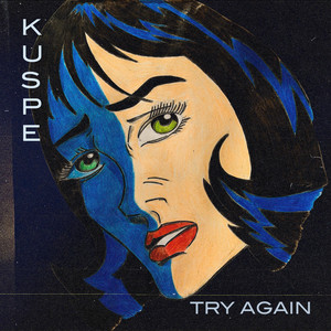 Try Again by Kuspe
