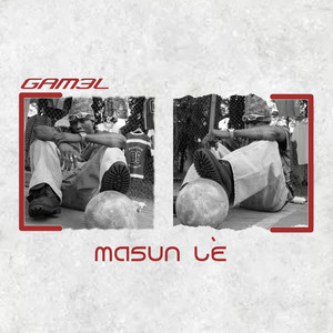 Masun Le by GAM3L